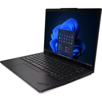 Notebook TP L14 G6 14F/U5-225U/16G/512/W11P