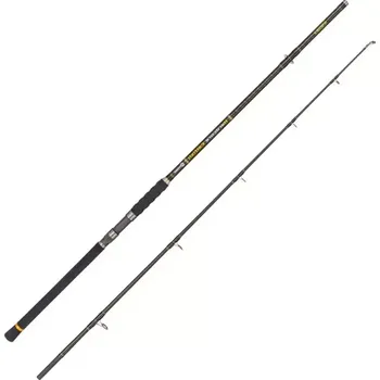 Rybářský prut Mivardi Prut Hardcore Catfish 270 cm/200-600 g