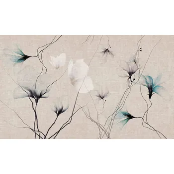 Tapeta Li&Pra Vinylová tapeta Li Pra Sendai A