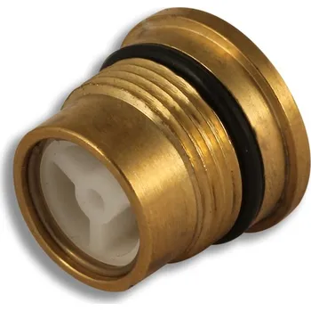 Vodovodní baterie Novaservis Sedlo baterie 2200 SE/2200