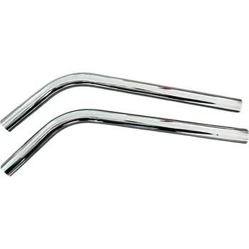 sanační bruska Náhradní hubice pro průmyslové vysavače D38