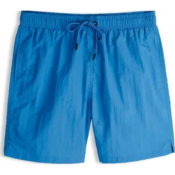 Pánské plavky GATE Plavky S 125-0179/742