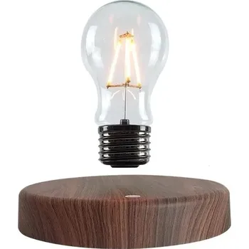 Žárovka OEM Magneticky levitující žárovka