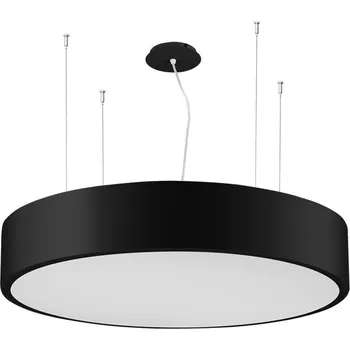 PALNAS 61003375_Z003B ŠÍŘKA: 800 mm, OVLÁDÁNÍ: bez stmívání, TEPLOTA LED: 3000-4000 K