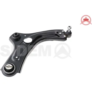 Řídicí páka, zavěšení kol SIDEM 5251