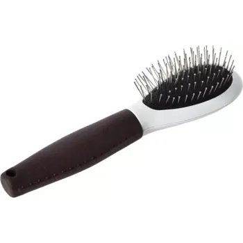 Kartáč pro zvířata Kuličkový kartáč pro psa (Úprava srsti)