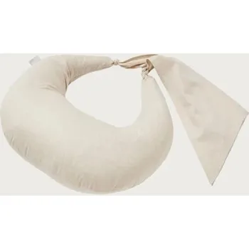 Výuková hračka Kojicí polštář Sand