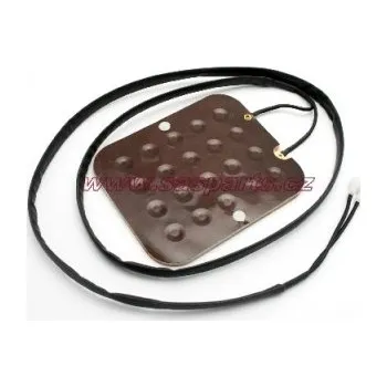 Sedadlo spínač sedačky GRAMMER