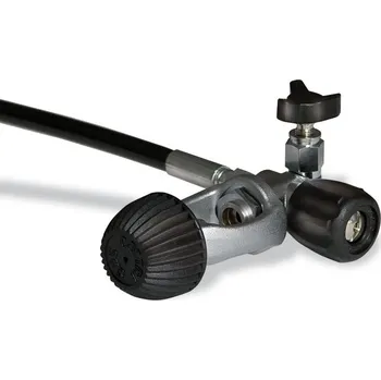 Plnící ventil INT JTLine JTL-6079