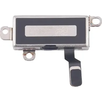 Náhradní díl pro mobilní telefon iPhone 16 Pro Max - Vibrační motorek / Taptic Engine