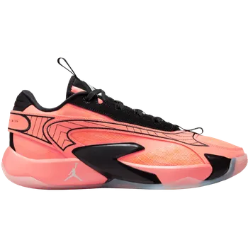 Dámské tenisky Basketbalové boty JORDAN LUKA 2 dx8733-800 Velikost 50 EU | 14,5 UK | 17 US | 33,5 CM