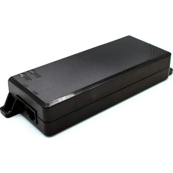 PoE injektor Huawei POE injektor - AD-560062T0E, 802.3af/at, 35W