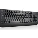 Lenovo Preferred Pro II USB Keyboard - Spanish
