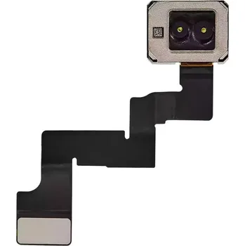 Náhradní díl pro mobilní telefon iPhone 16 Pro - LiDAR Infrared Radar Scanner Flex Cable