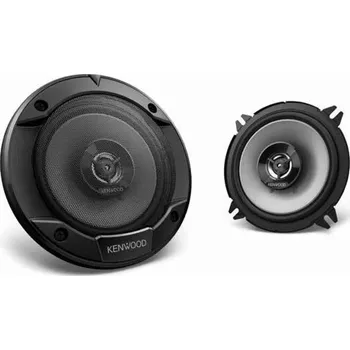 Audio Kenwood KFC-S1366 Reproduktory do auta