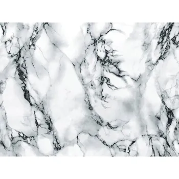 Tapeta Samolepicí fólie imitace mramoru Dc-fix 45 x 200 cm