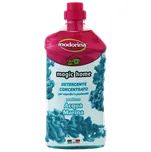 Inodorina Magic Home Acqua Marina