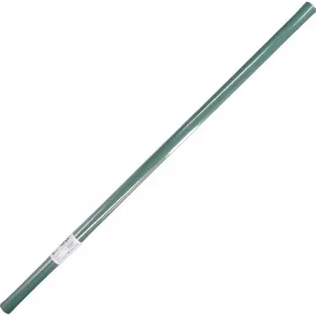 ubrus Obdélníkový papír 120 cm x 600 cm