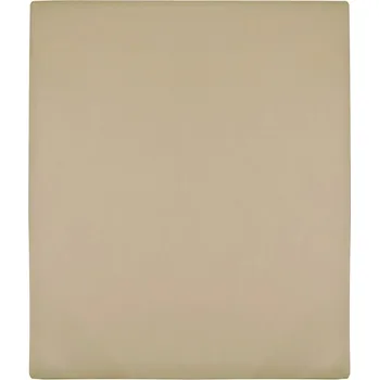 Prostěradlo VidaXL tradiční bavlna Prostěradlo 140 x 200 cm