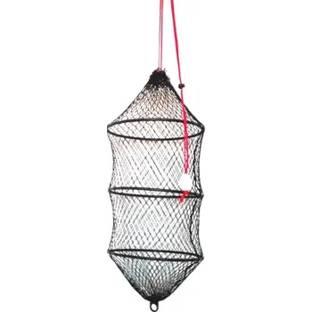 Vezírek 02 Sittec 75 x 30 cm oka 18 x 18 mm