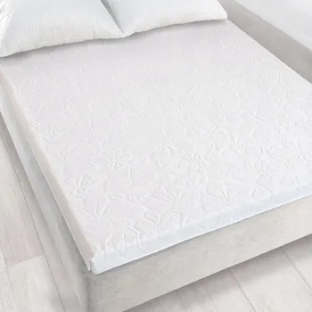 Prostěradlo Prostěradlo tradiční Zwoltex bavlna 150 x 205 cm