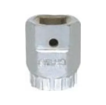 Příslušenství pro čtečku elektronické knihy Silver RA-KLU714 pro kazety a volnoběžky