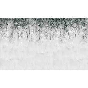 Tapeta Li&Pra Vinylová tapeta Li Pra Vital Waterfall A