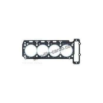 Těsnění motoru Těsnění, hlava válce VICTOR REINZ (VR 61-31130-10)