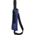 Deštník Doppler Fiber Golf Trekking 74563300 Marine