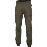 PENTAGON Kalhoty YPERO RANGER GREEN