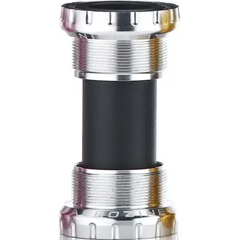 středové složení Aerozine-Titanium Aerozine BB-05-RD-70 středová osa, italský závit