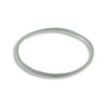 Novaservis Silonový kroužek ramene 56081 SKR/56081