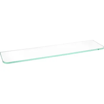 Novaservis Sklo poličky ASM13,X