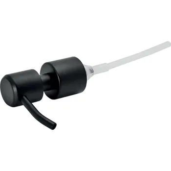 Dávkovač mýdla Novaservis Pumpička dávkovače mýdla AGR34BL,Y05