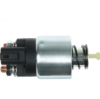 Startér AS-PL Elektromagnetický spínač, startér SS3058S