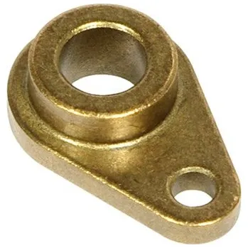 ARISTON, INDESIT C00142628, ASL 75 CXS (NA), TCF 97B 6XX1 (EX), IS70CEX ložisko sušičky