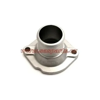 víko termostatu M26.4,5 , FUMO E-3