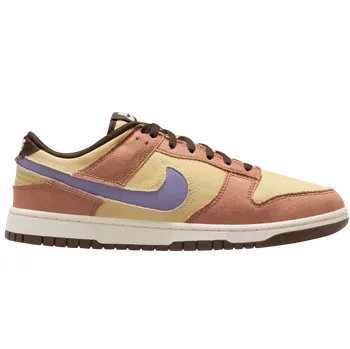 Pánské tenisky Obuv Nike Dunk Low Retro SE Sneaker hf3141-200 Velikost 41 EU | 7 UK | 8 US | 26 CM