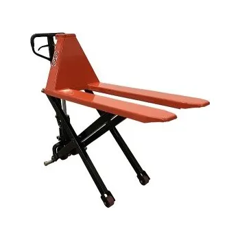 Paletový vozík Paletový vozík nůžkový HLT 15/800