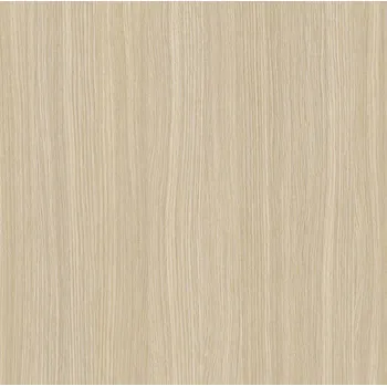 Krycí deska DUB FERRARA 8921 PE