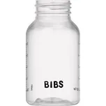 Bibs Náhradní plastová láhev 150 ml