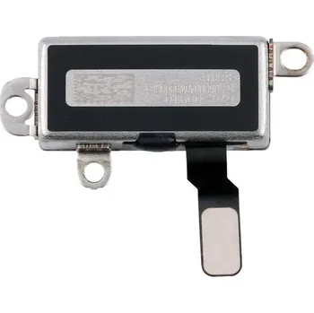 Náhradní díl pro mobilní telefon iPhone 16 Pro - Vibrační motorek / Taptic Engine