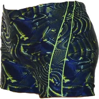 Dámské plavky EFFY pánské plavky šortky Jack