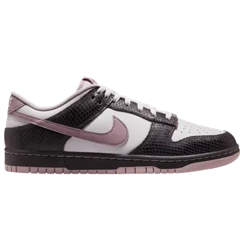 Pánské tenisky Obuv Nike Dunk Low SE Sneaker hv6932-299 Velikost 46 EU | 11 UK | 12 US | 30 CM
