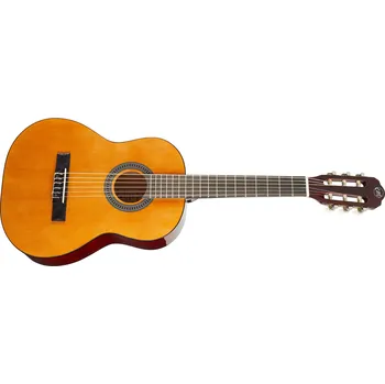 Klasická kytara TANGLEWOOD EM C1