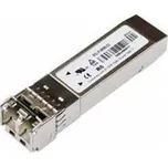 Aruba 10G SFP+ LC SR 300m MMF XCVR