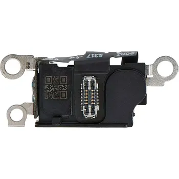 Náhradní díl pro mobilní telefon iPhone 16 Pro Max - Main Microphone with Air Pressure Sensor