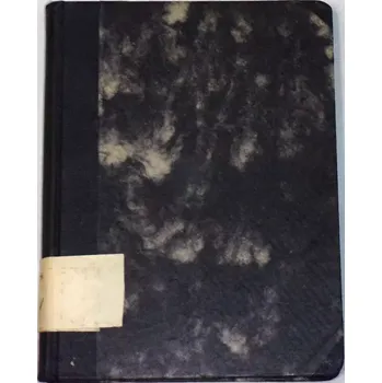 Hruban Jaroslav - Pout do Ravenny