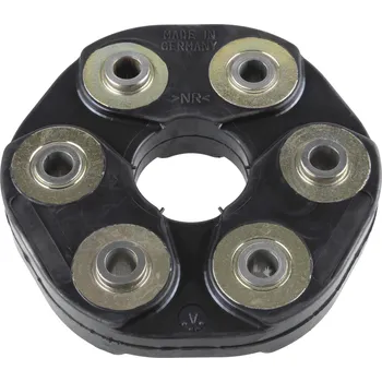 Hřídel nápravy Kloub, kloubový hřídel LEMFÖRDER 44173 01