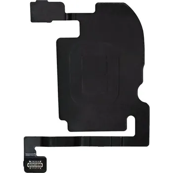 Náhradní kryt pro mobilní telefon iPhone 16 Pro - Proximity Light Sensor Flex Cable